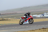 7th-March-2020;Anglesey-Race-Circuit;No-Limits-Track-Day;anglesey-no-limits-trackday;anglesey-photographs;anglesey-trackday-photographs;enduro-digital-images;event-digital-images;eventdigitalimages;no-limits-trackdays;peter-wileman-photography;racing-digital-images;trac-mon;trackday-digital-images;trackday-photos;ty-croes